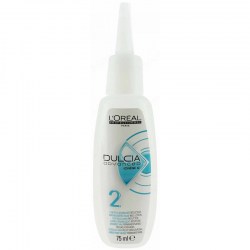 LOREAL DULCIA 2